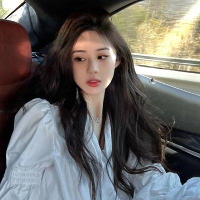 秘密的孩子