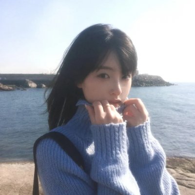 完美星球