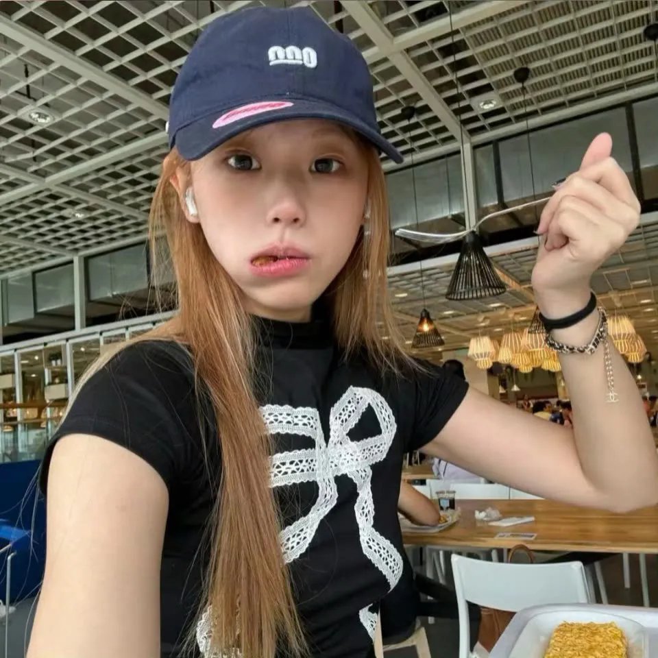 送货员