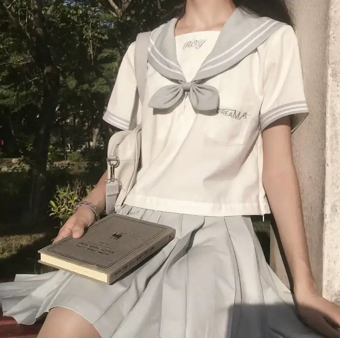 审死官翻案
