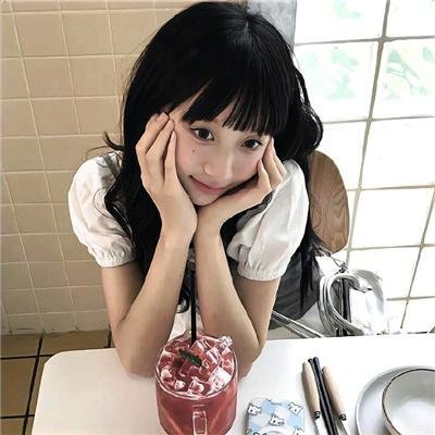 风流世界