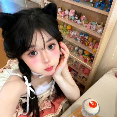 罪人的真相