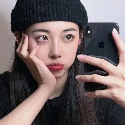 女人的日历