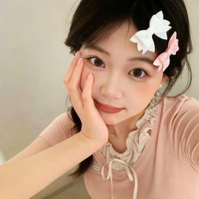 结婚那件事