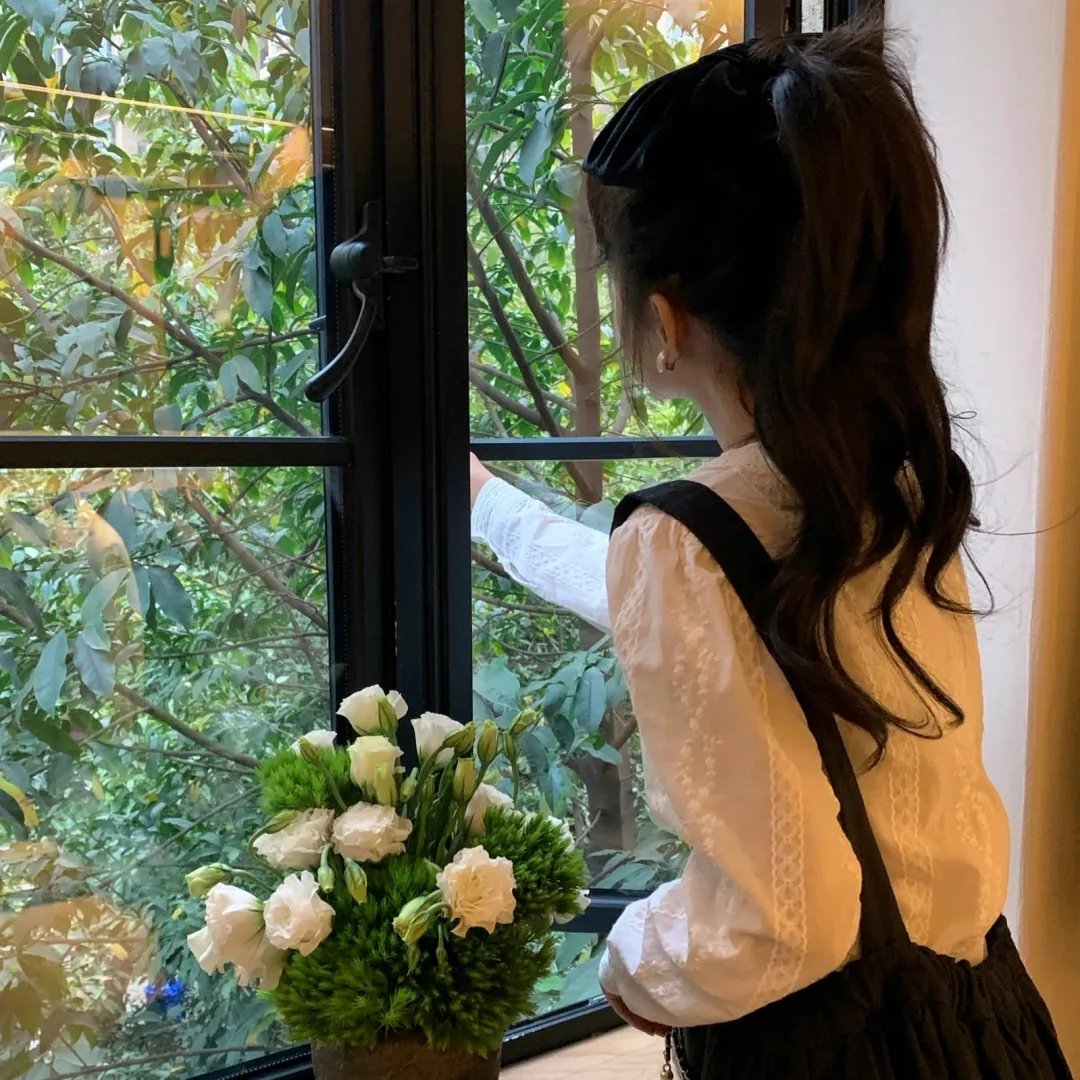 光荣与梦想