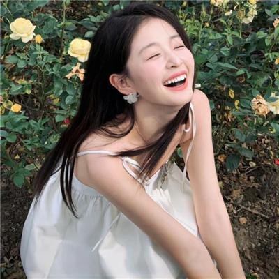 色情狂辣手摧花