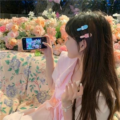 定风波