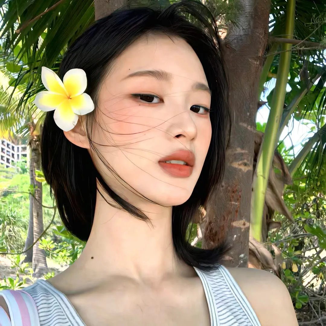 璇宫绮梦